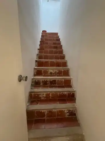 Casa o chalet en venta en Alconchel de Ariza con Amueblado