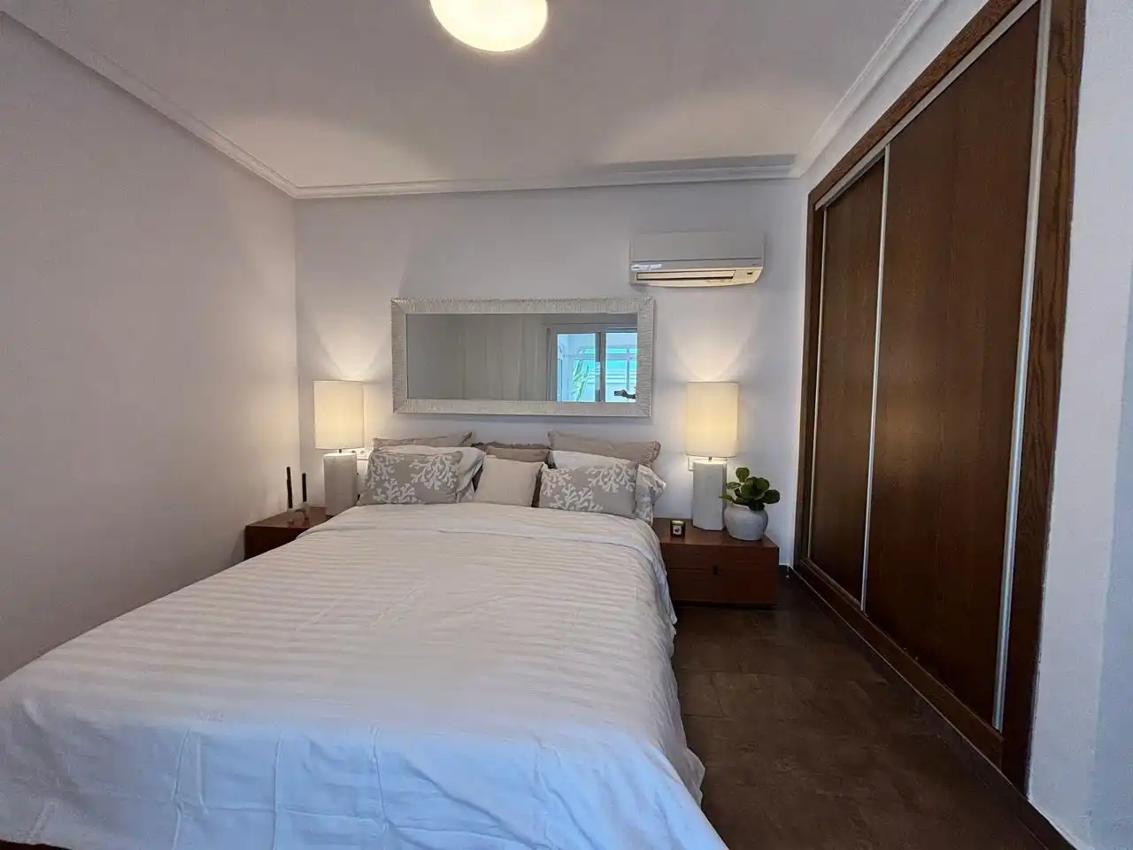 Casa con piscina en venta en BO VENEZIOLA E (MANGA) 38, imagen 34