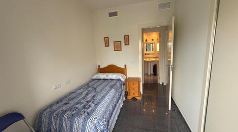 Photo 4 of Apartment to rent in Calle Afrodita, Albufereta, Alicante
