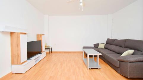 Foto 2 de Casa o chalet en venta en Ejido Norte, El Ejido