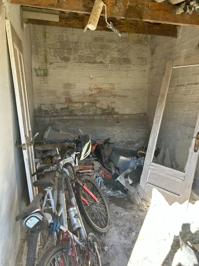 Casa o xalet en venda en Vigo 