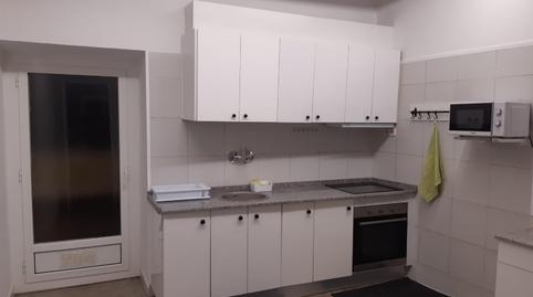 Foto 4 von Wohnung zur Miete in Alguaire, Lleida