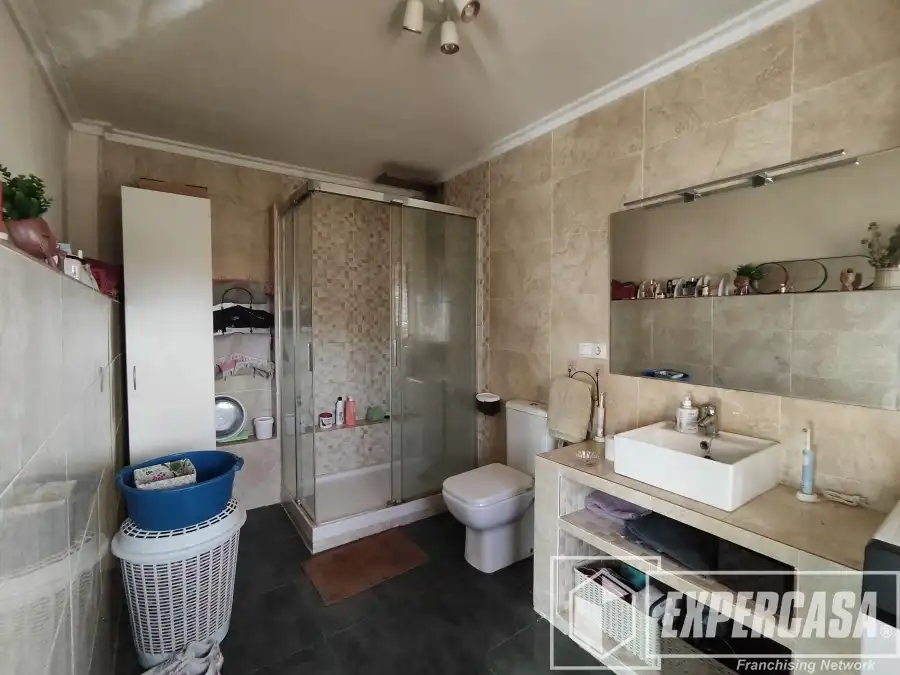 Villa à vendre à Sierra Engarcerán, imagen 9