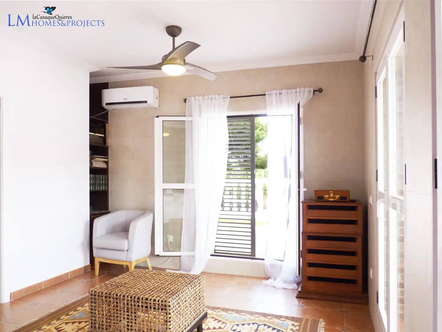 Casa o chalet en venta en Urbanizacion Pino Grande, Carmona