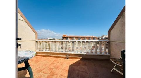 Photo 2 of Apartment for sale in Calle San Antonio-mata, 7, Gaspar Perelló, Torrevieja