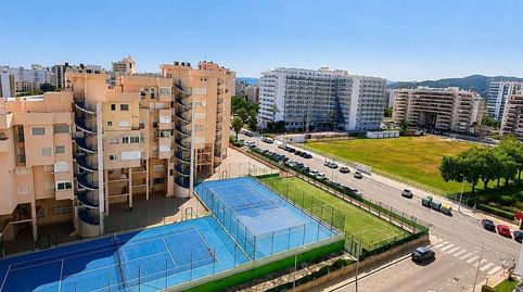 Foto 2 de Apartament en venda a Cap San Antoni, Playa de Gandia, Gandia