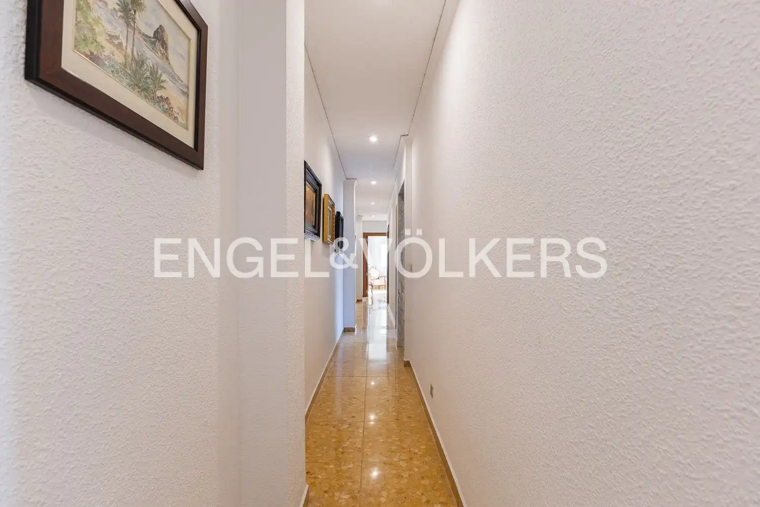 Casa o chalet en venta en Alberic con Aire acondicionado, Calefacción y Terraza