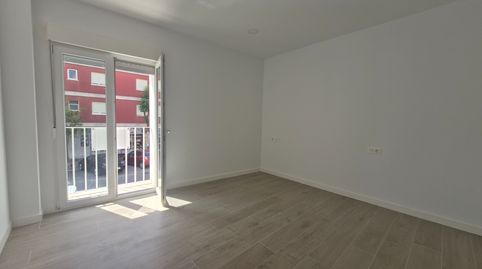 CASA MODERNA DE OBRA NUEVA