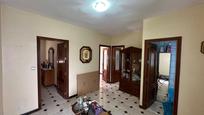 Flat for sale in  Córdoba Capital  with Air Conditioner and Terrace