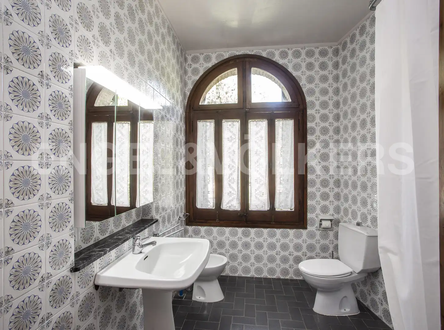 Casa con terrazza in vendita a Bigues i Riells del Fai, imagen 34