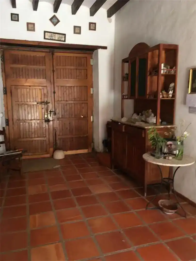 Piso en venta en Dénia
