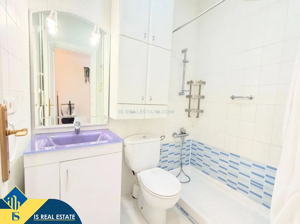 Appartement compact à vendre à Orihuela Costa, imagen 9