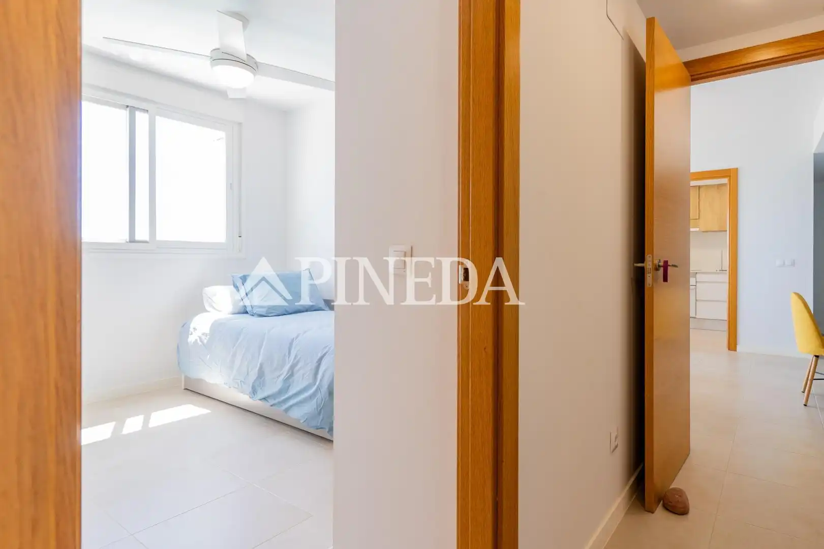 Apartamento con piscina en venta en Avenida Avenida Tramuntana, imagen 15