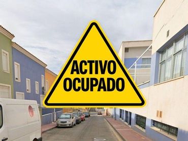 Wohnung zum Verkauf in Mazarrón Casco Urbano