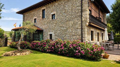 Photo 2 of Houses for sale in Toñanes, 48, Alfoz de Lloredo, Cantabria