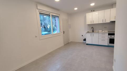 Foto 2 de Pis en venda a Ca n'Oriac, Sabadell