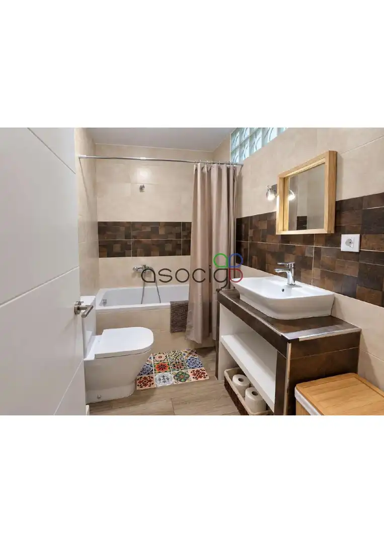 Casa a schiera con piscina in vendita a ADORATRICES, imagen 13