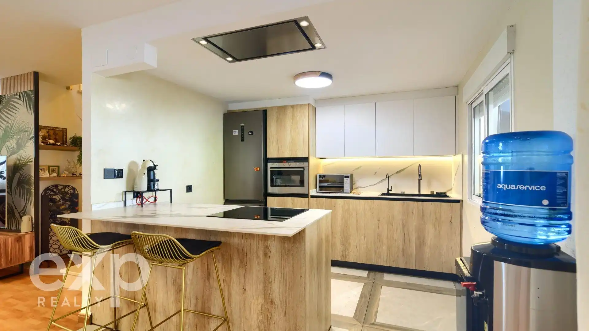 Adosado con piscina en venta en GENOVES, imagen 25