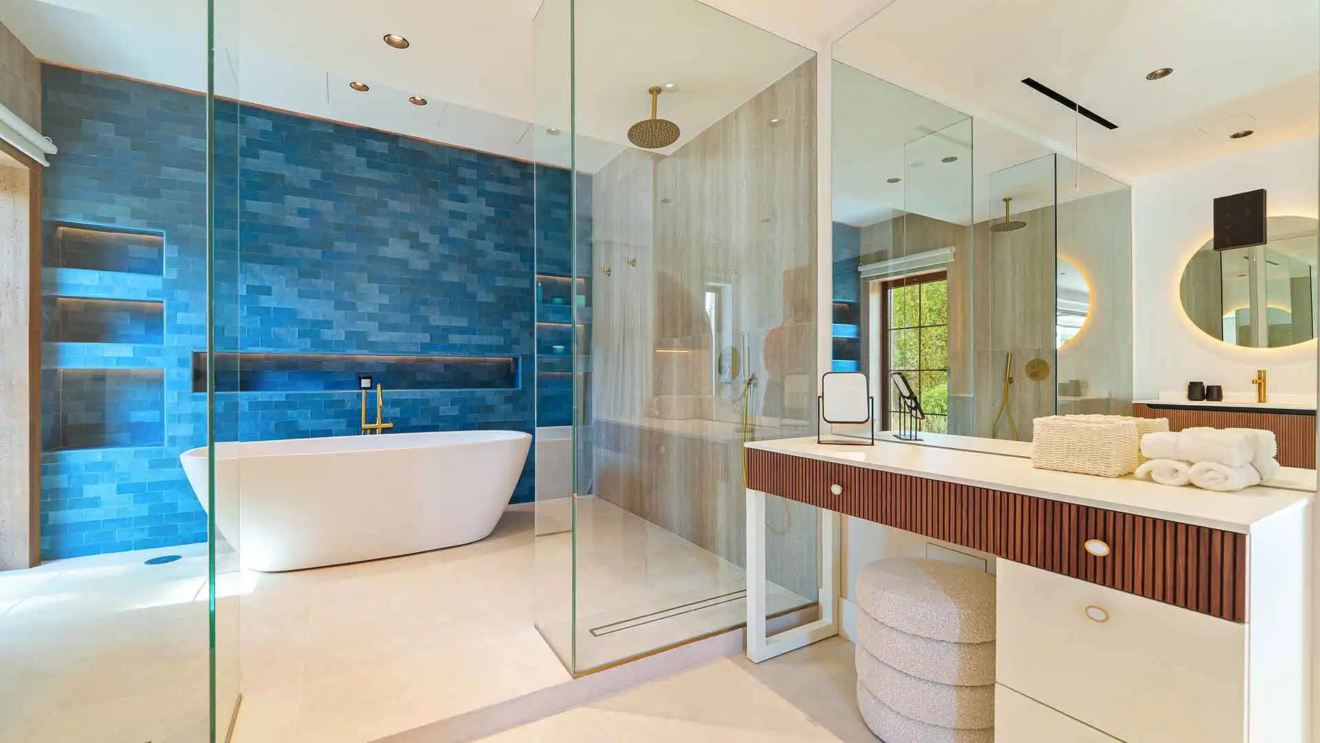 Maison avec piscine à vendre à MARIA DE TUDOR 2, imagen 25