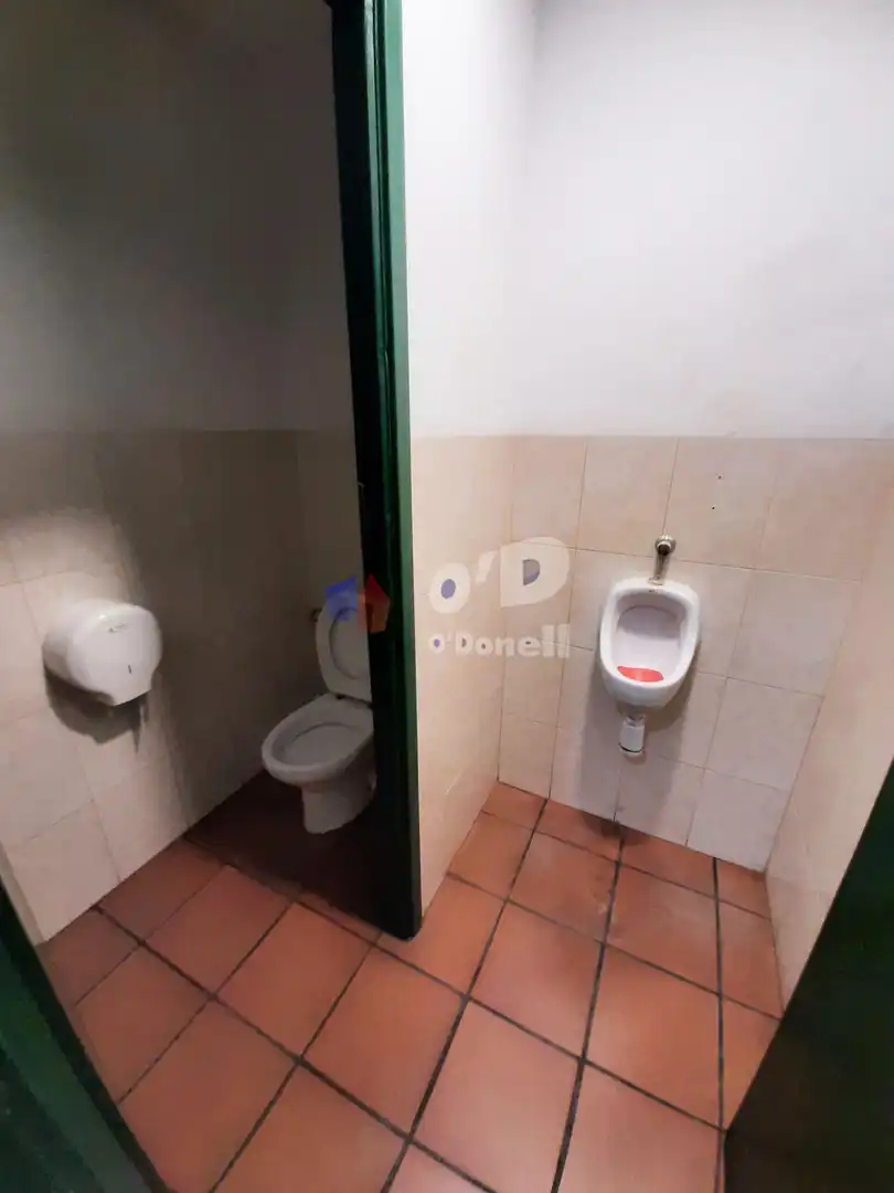 Local comercial en traspàs a Vinyets - Molí Vell, imagen 21