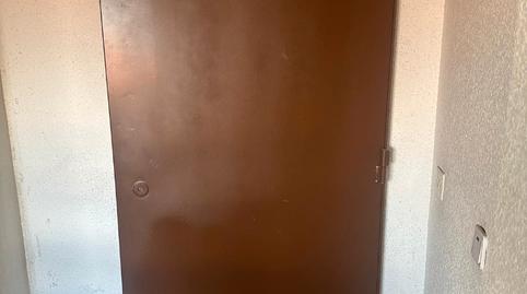 Foto 5 de Pis en venda a Calle Real, 9, Villanueva de Duero, Valladolid