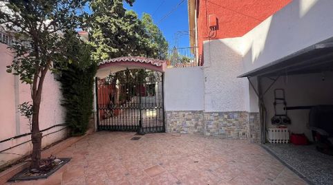 Foto 3 de Casa o chalet en venta en Calle Danza Invisible, 4, El Bajondillo, Torremolinos