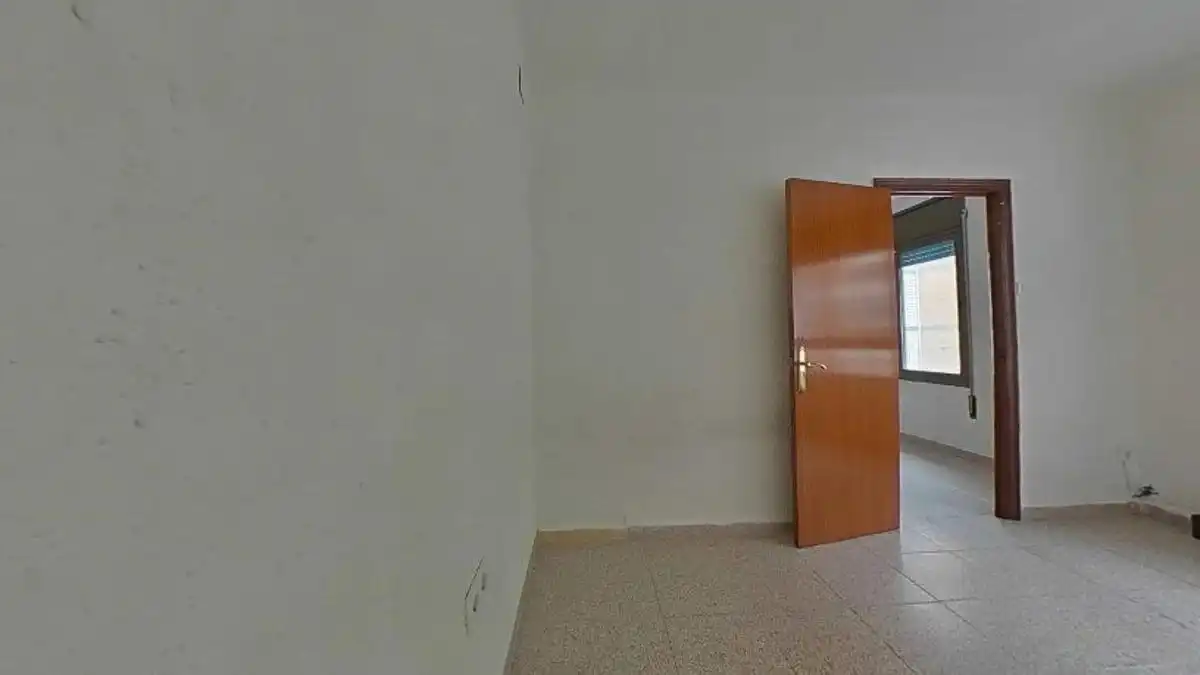 Wohnung zum Verkauf in Tarragona