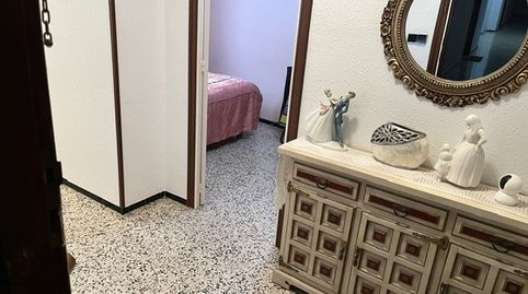 Foto 4 de Pis en venda a Carrer del Cardenal Cervantes, Eixample, Tarragona Capital