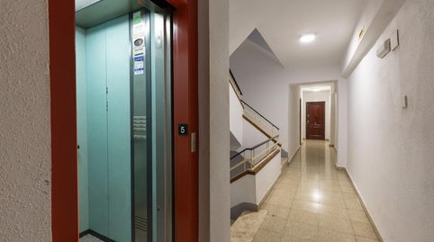 Photo 4 of Flat for sale in Camino de Ronda, Granada Capital