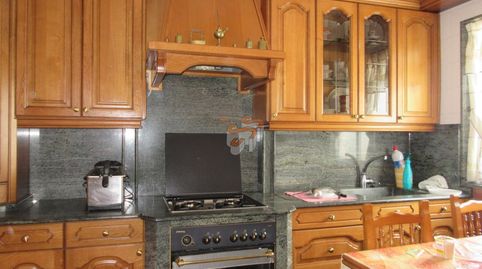 Foto 2 de Apartament en venda a A Malata - Catabois - Ciudad Jardín, Ferrol