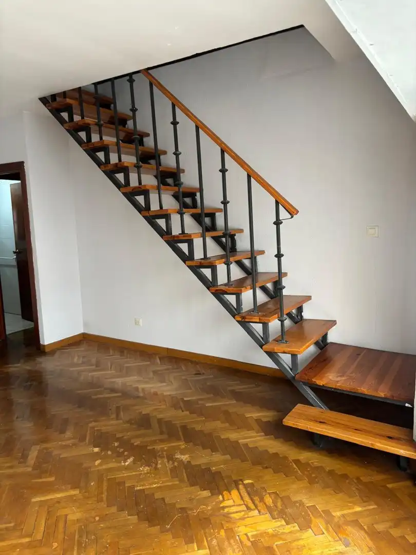 Dúplex en venta en Zaragoza
