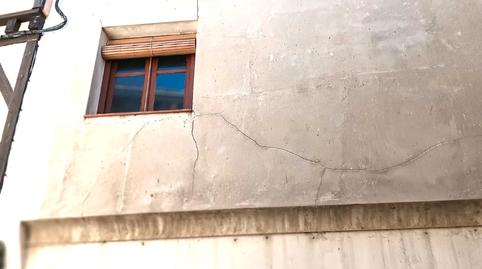 Foto 2 de Casa o xalet en venda a Calle Heruelo, 23, Pastrana, Guadalajara