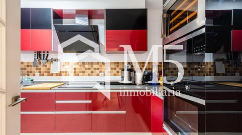 Foto 4 de Piso en venta en Caleta de Vélez, Málaga