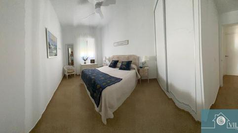 Photo 3 of Flat for sale in Aguadulce - Almadraba - Punta Candor, Cádiz