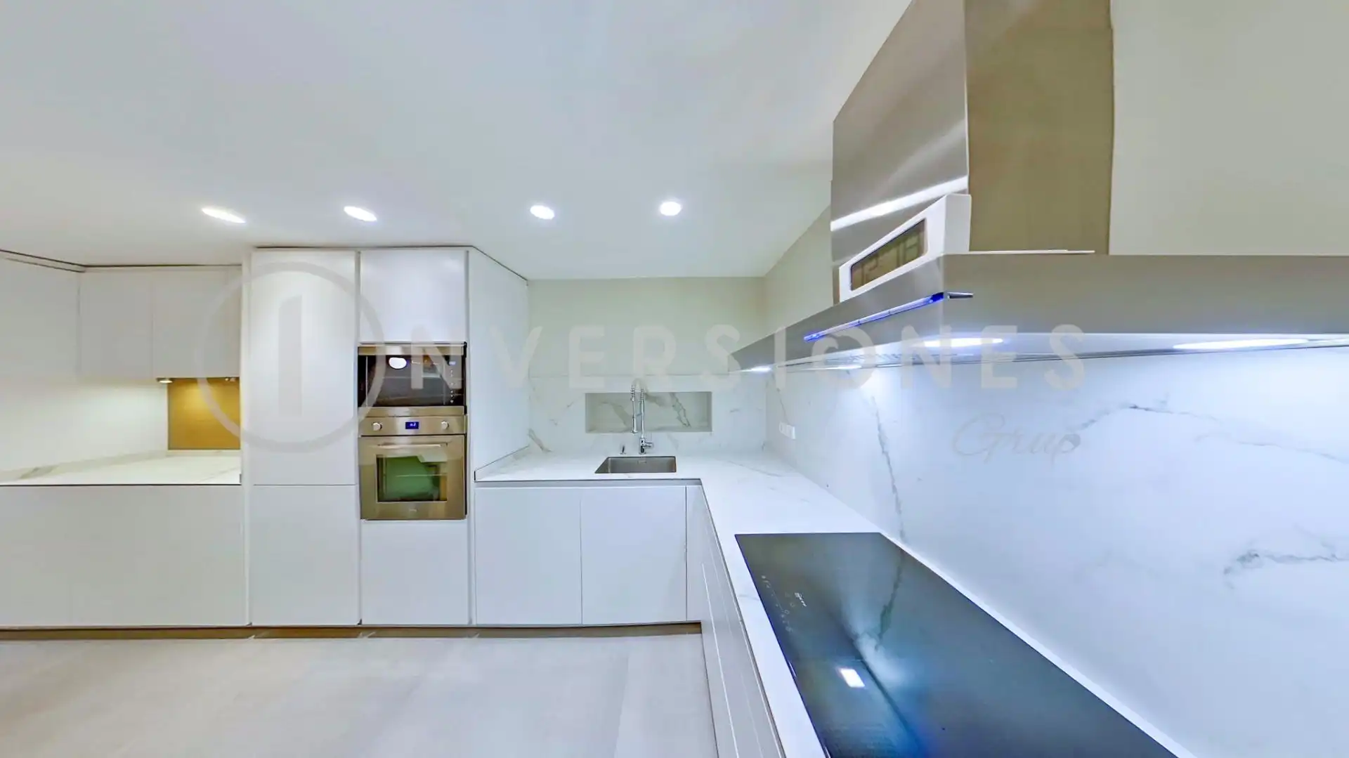 Casa bifamiliare in vendita a Calle DOCTOR RIZAL, imagen 13