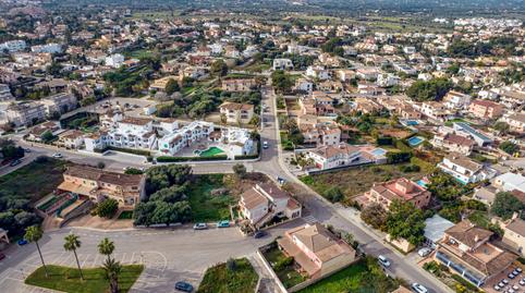 Foto 4 von Grundstücke zum Verkauf in Sant Llorenç des Cardassar, Illes Balears