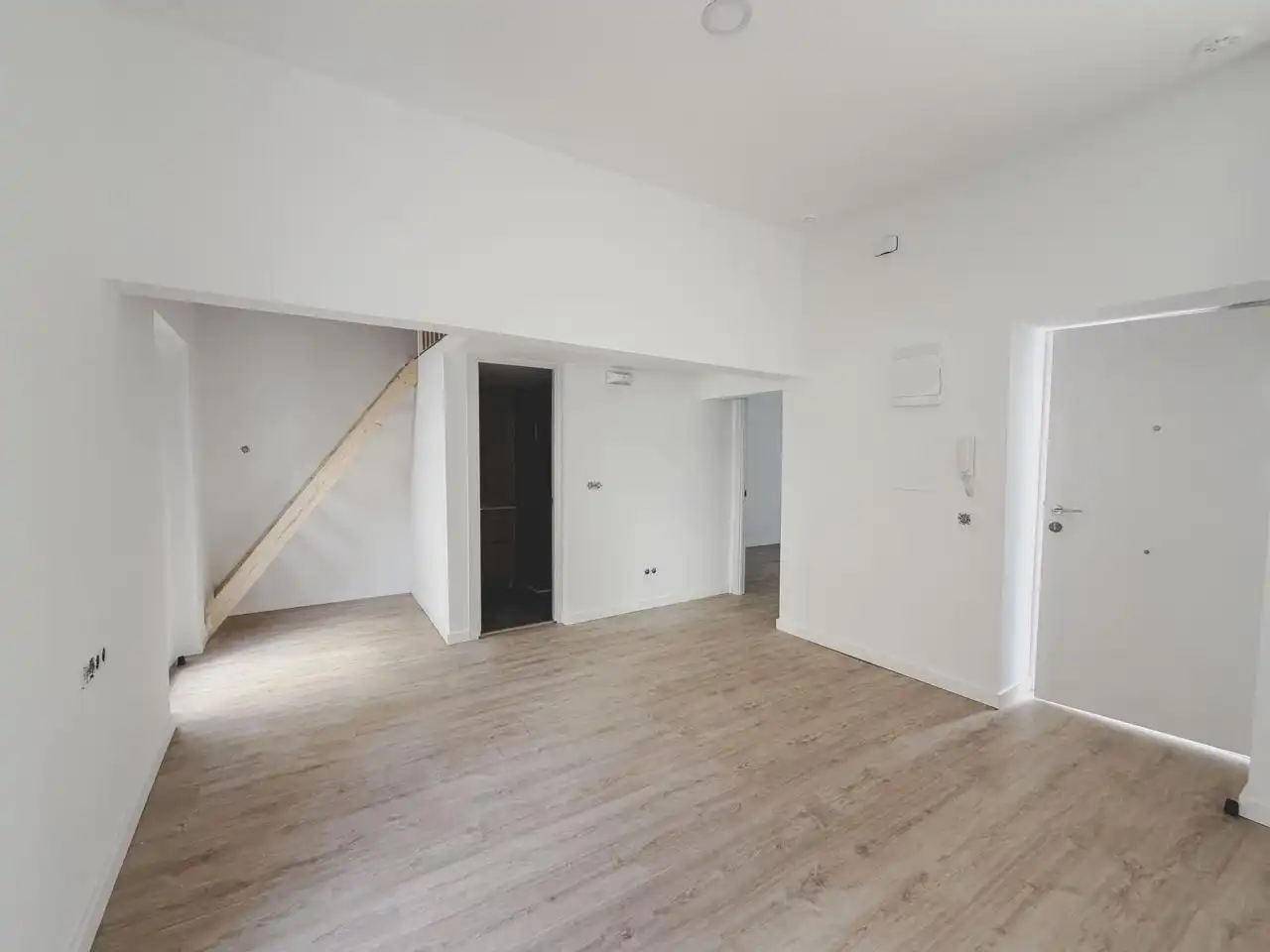 Apartments for sale in Cádiz  with Balcony