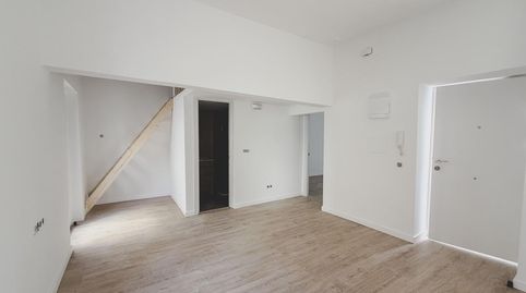 Foto 5 de Apartamento en venta en Centro Histórico, Cádiz Capital