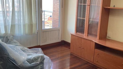 Foto 3 de Piso en venta en Mamariga Kalea, 114, Mamariga, Santurtzi
