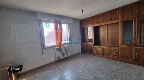 Foto 3 de Apartamento en venta en San Claudio - La Chantría, León Capital