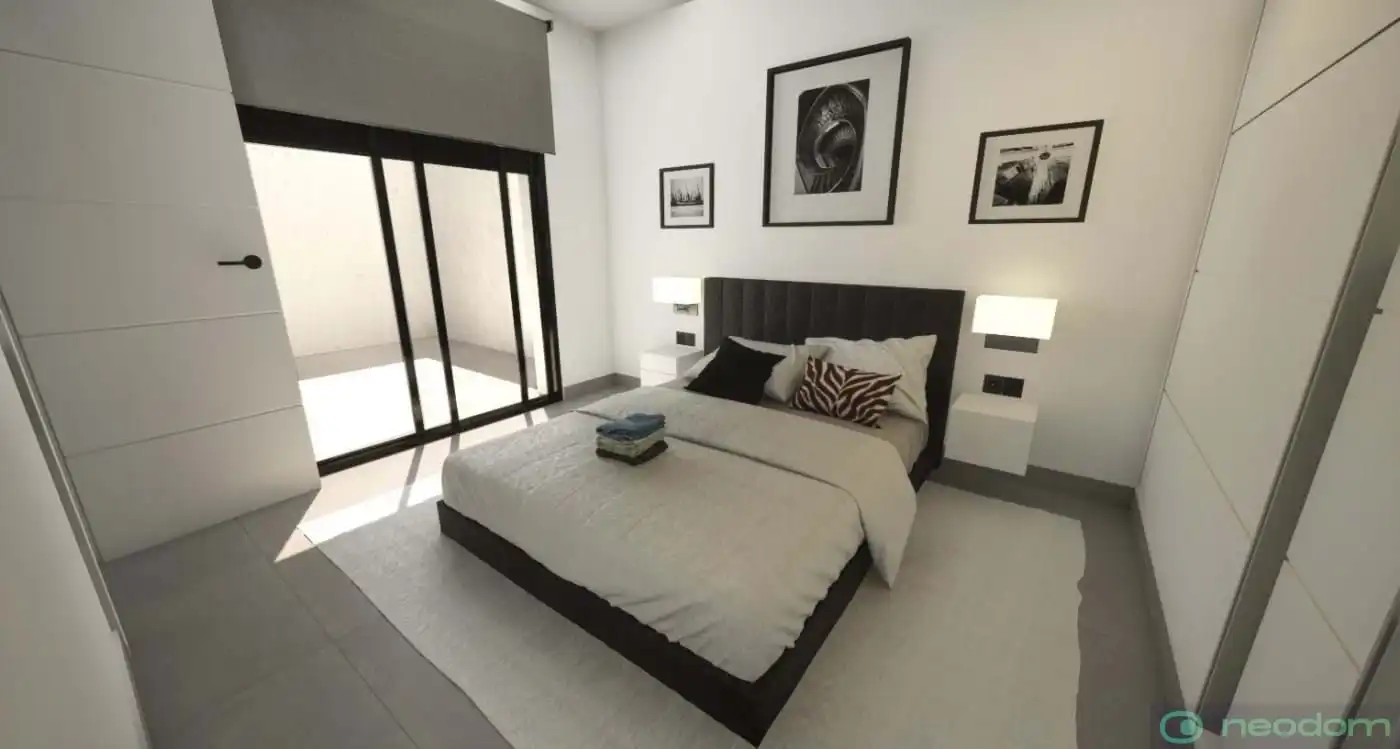 Casa en venta en Centro, imagen 13