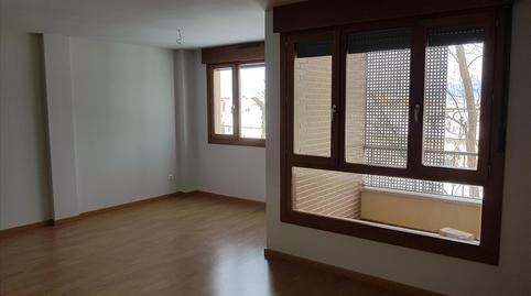 Foto 3 de Pis en venda a America, Ólvega, Soria