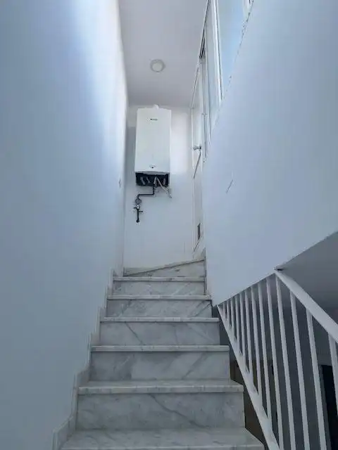 Villa à louer à Paseo Marítimo - San José - La Laguna, imagen 30