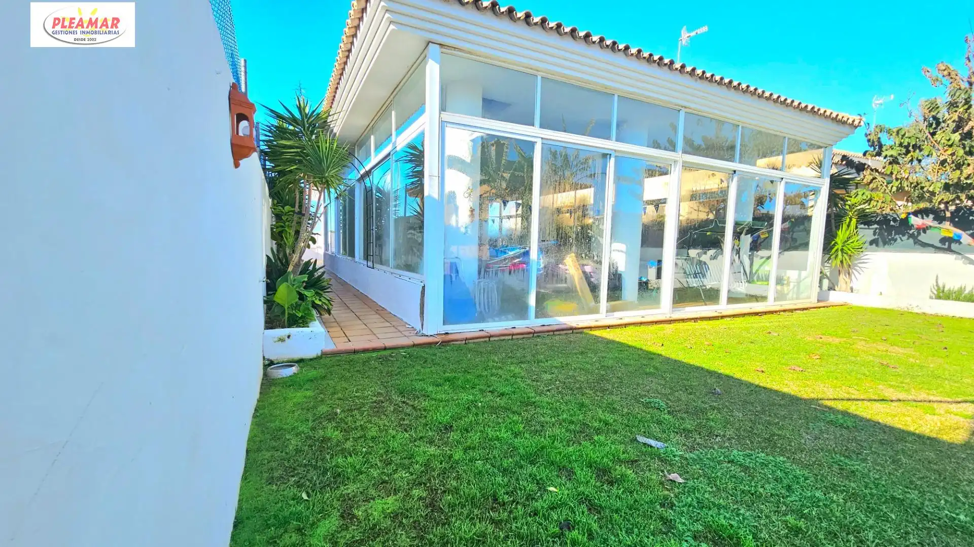 Casa con piscina en venta en La Laguna, imagen 44