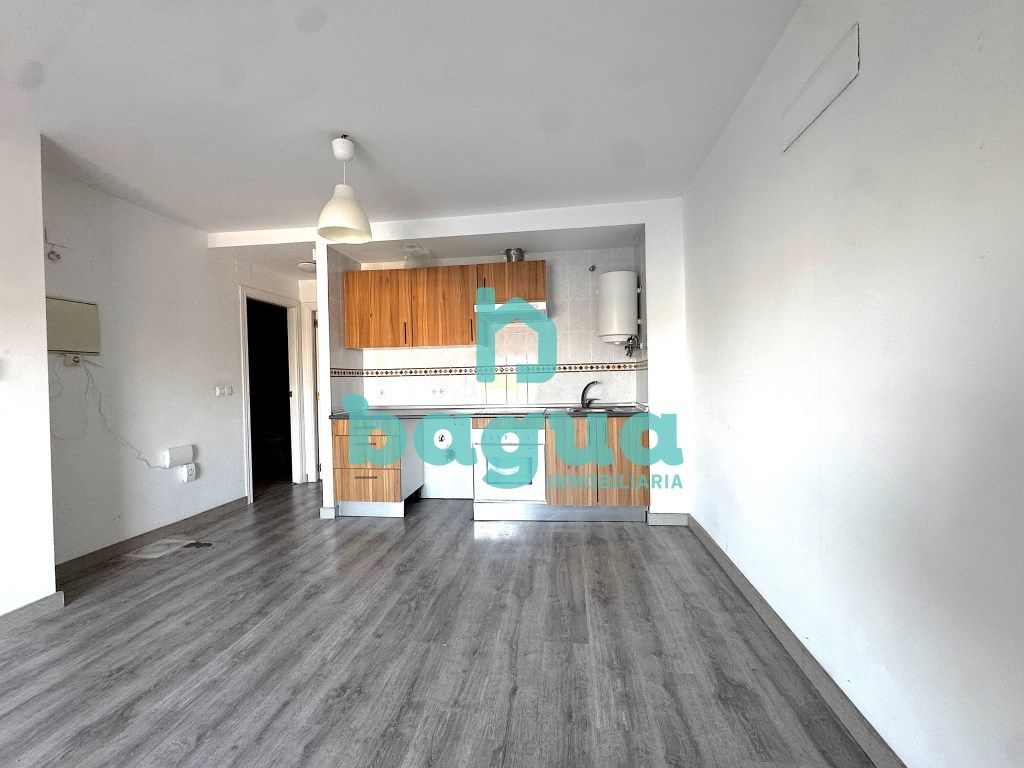 Habitación de Piso en venta en Almendralejo
