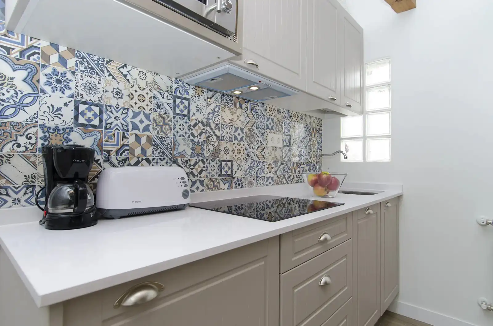 Flat to rent in N/A, imagen 5