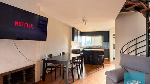 Photo 3 of Houses for rent in La Antilla, Huelva