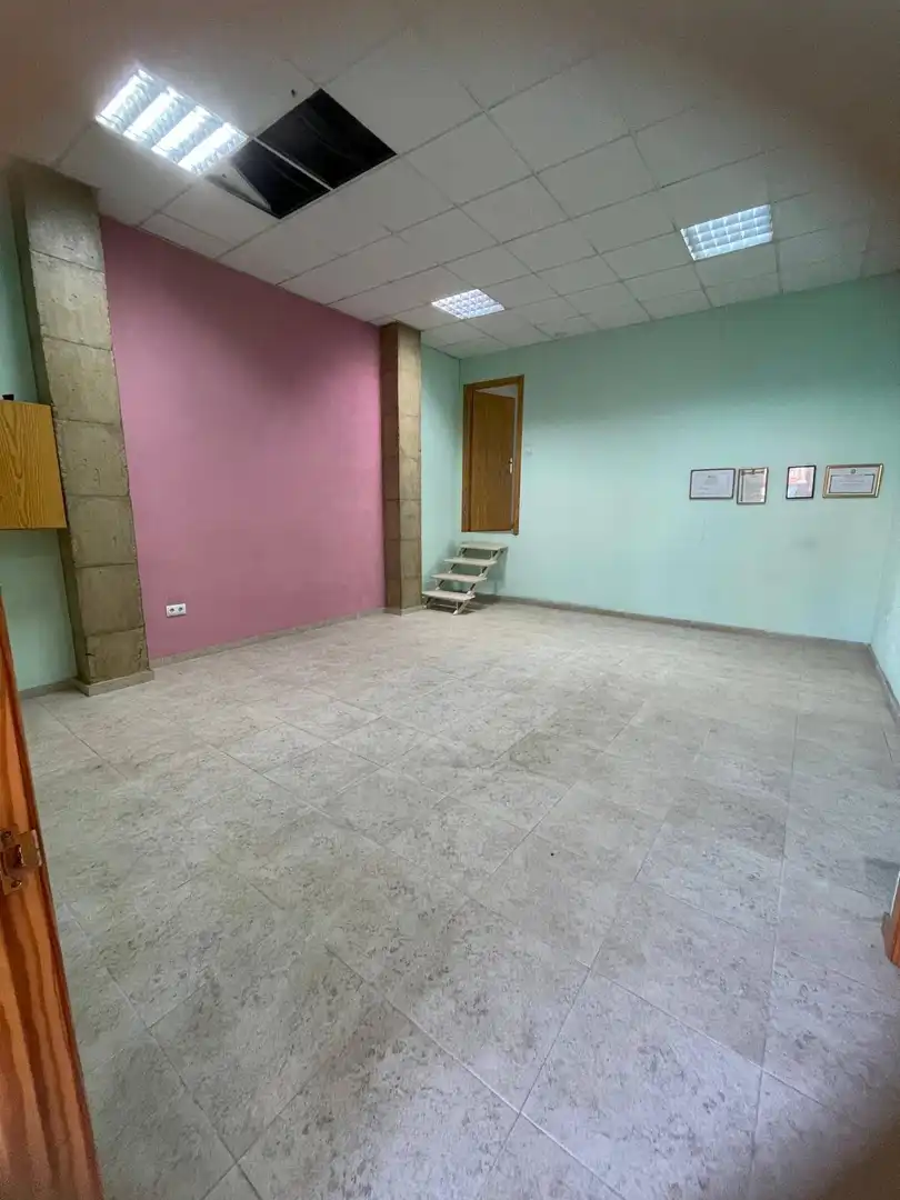 Local en venta en Murcia con Aire acondicionado
