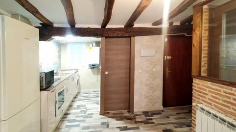 Foto 2 de Pis en venda a Bilbao - Bilbao la Vieja, Bilbao la Vieja, Bilbao