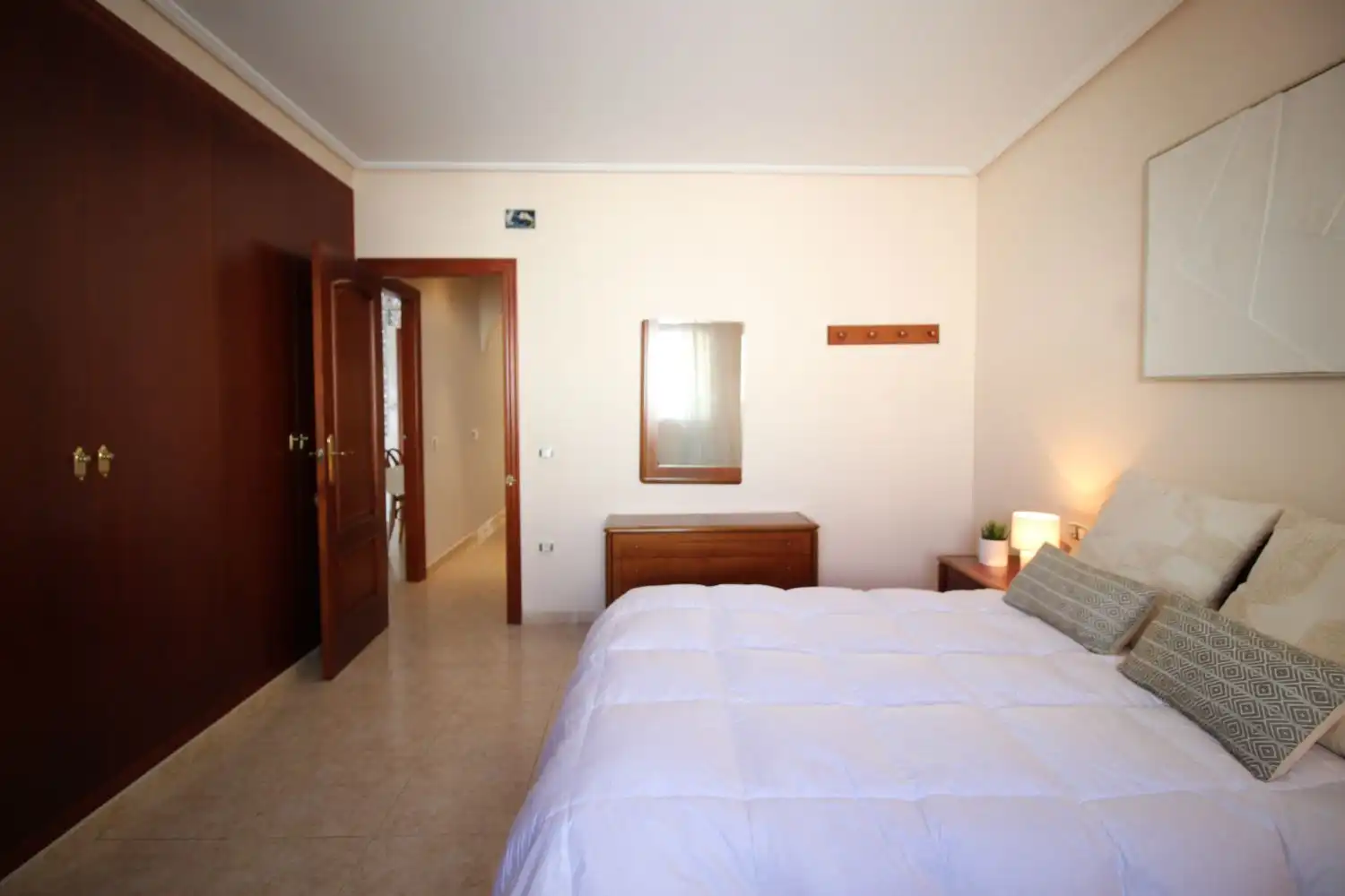 Casa amb terrassa en venda a Almenara, imagen 35